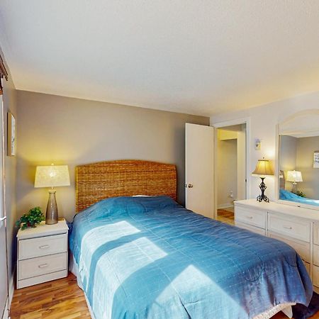 Briarcliff Villa Sugar Mountain Dış mekan fotoğraf
